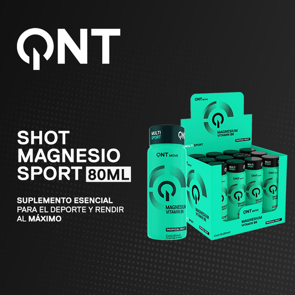 CAJA DE 12 SHOTS GUARANA KICK – QNT Chile