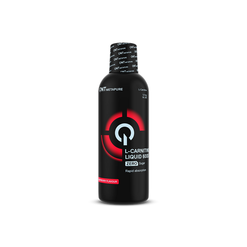 l carnitina chile Liquid L-Carnitine 1100mg 450 ml • Key Lime