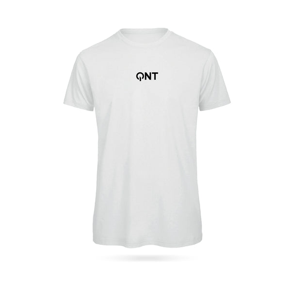 Polera oficial QNT