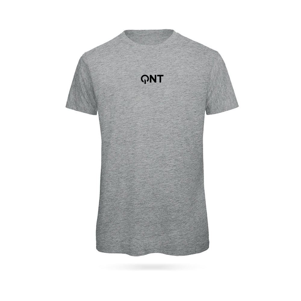 Polera oficial QNT