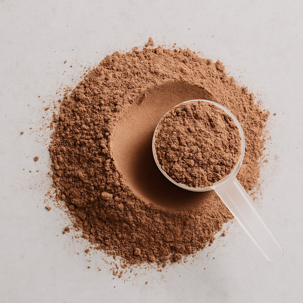 Pack x2 Metapure Whey Protein Isolate Zero Carb 2 Kgs | ENVÍO GRATIS