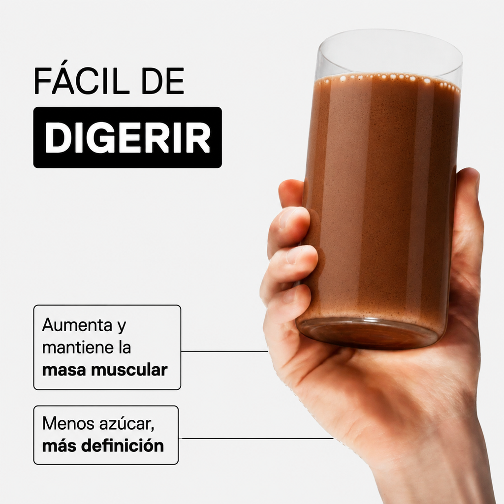 Metapure Whey Protein Isolate Zero Carb 908 Grs | 30 servicios