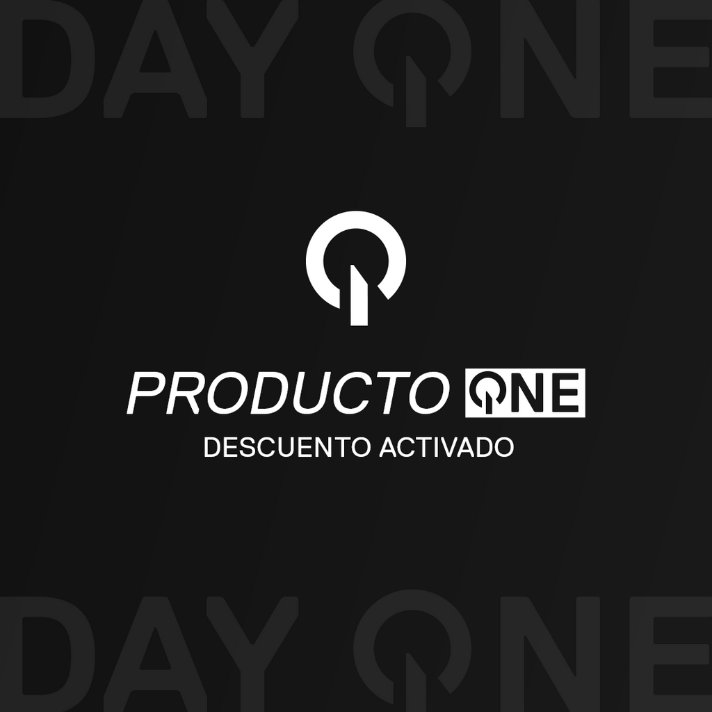 Proteína Prime Whey 908 Grs