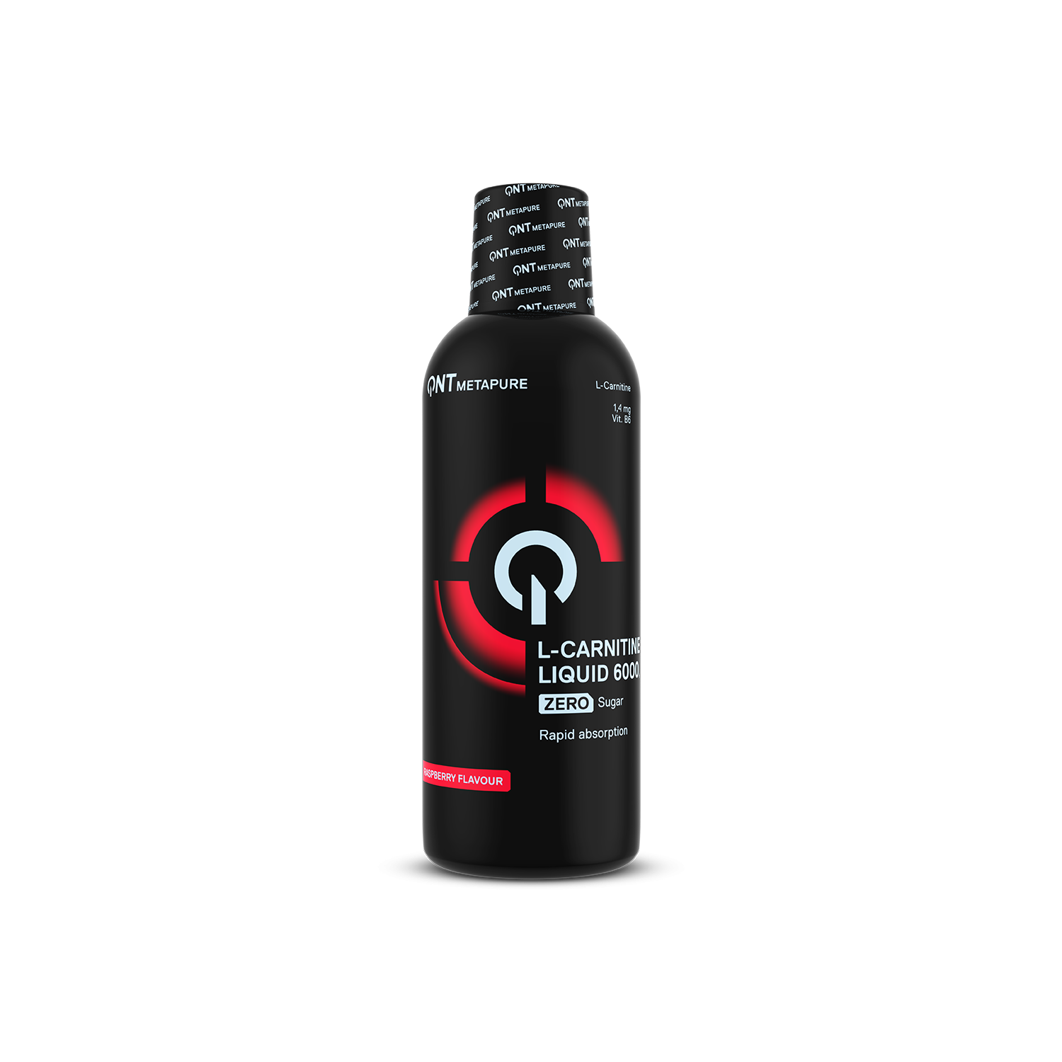 swanson acetyl l carnitine 500 mg Amazon.com: Swanson Acetyl L-CARNITINE 500MG 240 Veg Cap : Health & Household swanson acetyl l carnitine 500 mg Amazon.com: Swanson Acetyl L-CARNITINE 500MG 240 Veg Cap : Health & Household